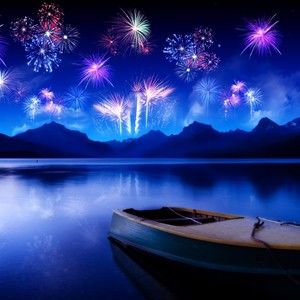 Meet your Posher, Cxrclt